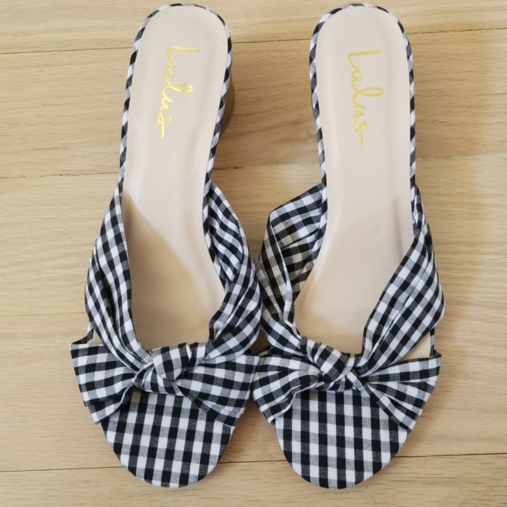 Lulu's